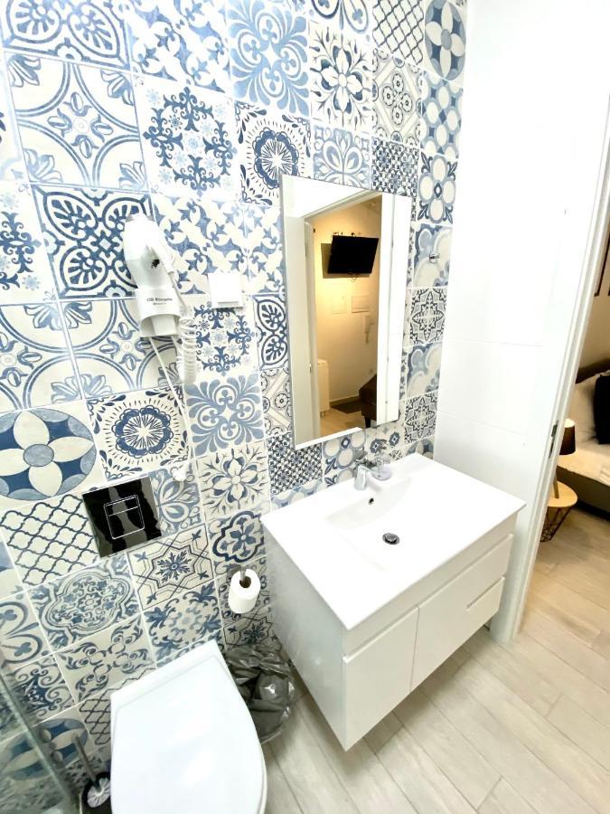 Appartement House Of Comfort 3 Apartment In Central Lisbon Lissabon